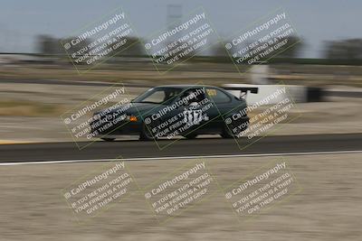 media/May-03-2025-BMW Club of San Diego (Sat) [[6afb605f82]]/Instructor Group/Turn 4/